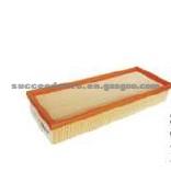 AIR FILTER FOR BMW 13 72 1707 021