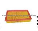 AIR FILTER FOR BMW 13 72 1 715 880