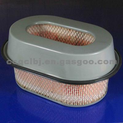 MR204842 Air Filter