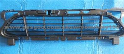 Grille For Cayenne 87081000