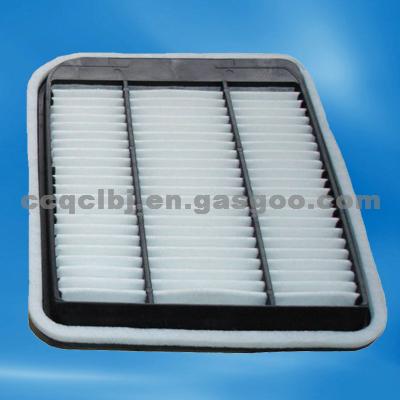 MN135269 Air Filter