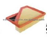 AIR FILTER FOR BMW 13 727 529 201