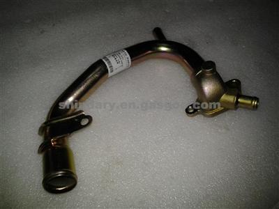 WATER INLET PIPE 1303050-E06-A1