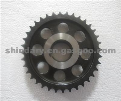 Timing Gear 491Q1006012