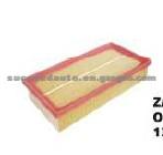 AIR FILTER FOR BMW 1372 1 742 201