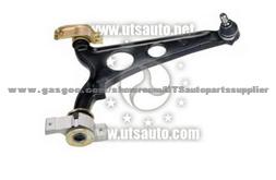 1999- FIAT MULTIPLA CONTROL ARM 46764747