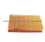 AIR FILTER FOR BMW 137 112 87480