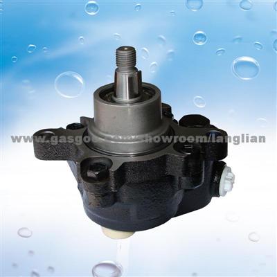 Hino Truck Power Steering Pump 44310-1880 44310-1930 H07C