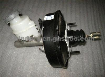 Brake Cylinder Assy 5100075F50