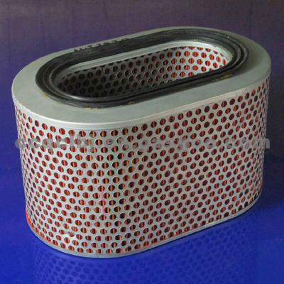 MD603384 Air Filter