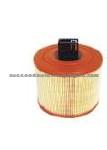 AIR FILTER FOR BMW 13 717 536 006