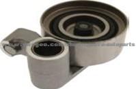 13505-67041 Tensioner Bearing