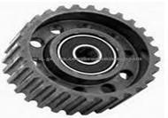 13503-54030 Tensioner Bearing