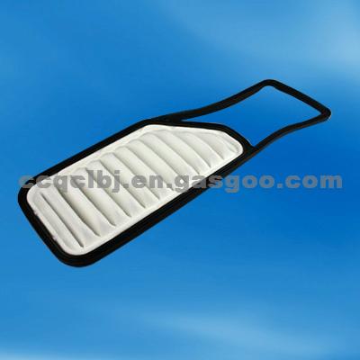 17801-B2050 Air Filter