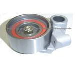 13505-0L010 Tensioner Bearing