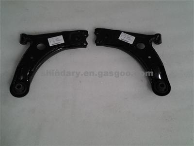 LWR SWING ARM ASSY 2904110-G08