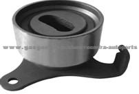 13505-11010 Tensioner Bearing