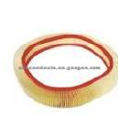 AIR FILTER FOR Mercedes-Benz 002 094 3004