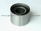 13503-62040 Tensioner Bearing