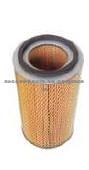 AIR FILTER FOR Mercedes-Benz 002 094 7004