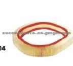 AIR FILTER FOR Mercedes-Benz 002 094 8704