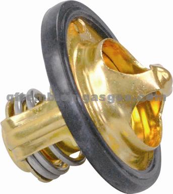 Thermostat Suit For Nissan Mitsubishi Subaru 21200-01B00 317533-1900 31753-2400 16341-87787