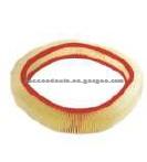 AIR FILTER FOR Mercedes-Benz 003 094 6204