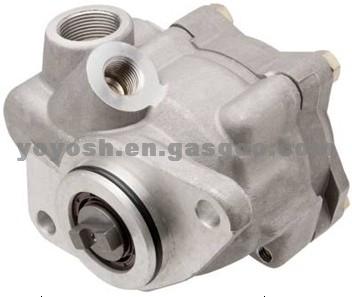 MBB Auto Power Steering Pump 476 460 7080