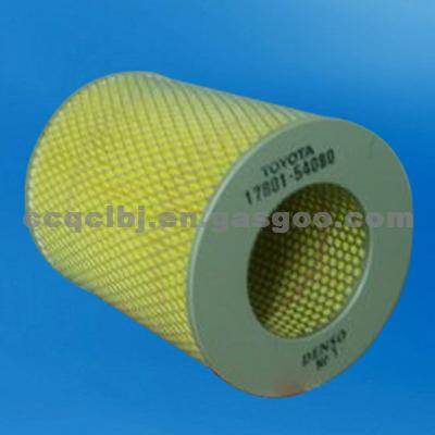 17801-54080 Air Filter