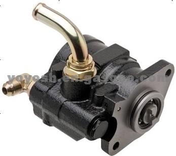 VW Auto Power Steering Pump 2VG145157