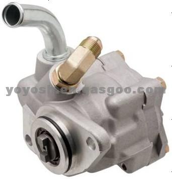 FORD / VW Auto Power Steering Pump 2RP145157