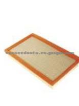 AIR FILTER FOR Mercedes-Benz 602 094 0404