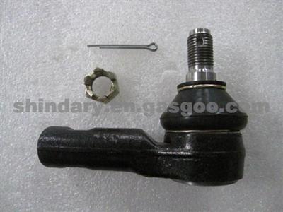 BALL JOINT ASSY(LENGTHEN) 3411120-K00