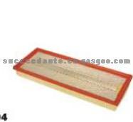 AIR FILTER FOR Mercedes-Benz 603 094 0104