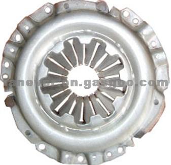 Clutch Cover E301-16-410A For MAZDA