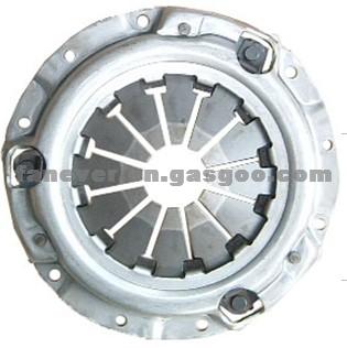 Clutch Cover E501-16-410 For MAZDA