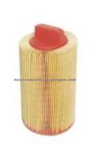 AIR FILTER FOR Mercedes-Benz 2710940204