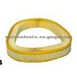 AIR FILTER FOR Mercedes-Benz 002 094 3804