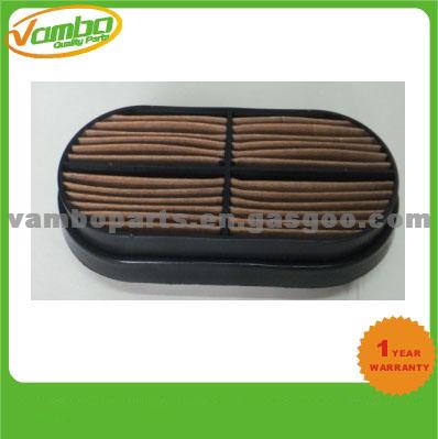 JCB Air Filter 32/925683