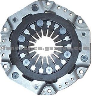 Clutch Cover 22100-85001 For SUZUKI