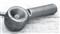 Ball Joint Housing, Tie Rod End, Forging Part Jx2524