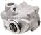 MBB Auto Power Steering Pump 001 460 8480