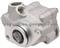 MBB Auto Power Steering Pump 0014609180