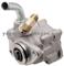 FORD / VW Auto Power Steering Pump 2RP145157