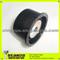 90411782 09128738 9128738 5636425 636415 063641 Chevrolet Captiva Epica Daewoo Lacetti Leganza Nubira Belt Tensioner Pulley - img1