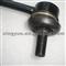 Anti-Roll Bar/Stabiliser Link (Front) Kia Cee'D Elantra Hyundai I30 54830-2H100/54830-2H200/54830-2H000 - img3