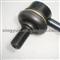 Anti-Roll Bar/Stabiliser Link (Front) Kia Cee'D Elantra Hyundai I30 54830-2H100/54830-2H200/54830-2H000 - img4