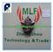 TF035 Turbo Cartriage For Mitsubishi 49135-03411 - img2