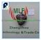 TF035 Turbo Cartriage For Mitsubishi 49135-03411 - img4