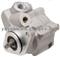 IVECO Auto Power Steering Pump 500399379